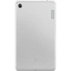 Lenovo Tab M7 TB-7305F TB-7305İ Arka Kapak Kasa