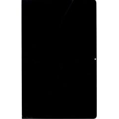 Lenovo Yoga Tab 11 YT-J706N Ekran Dokunmatik Set