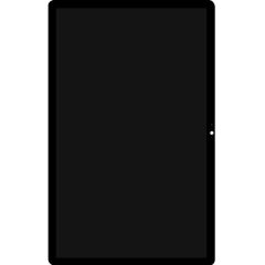 Lenovo Tab M10 Plus 3. Nesil TB125FU Ekran Dokunmatik Set