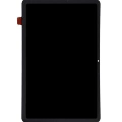 Samsung Galaxy Tab S7 SM-T870 Ekran Dokunmatik Set