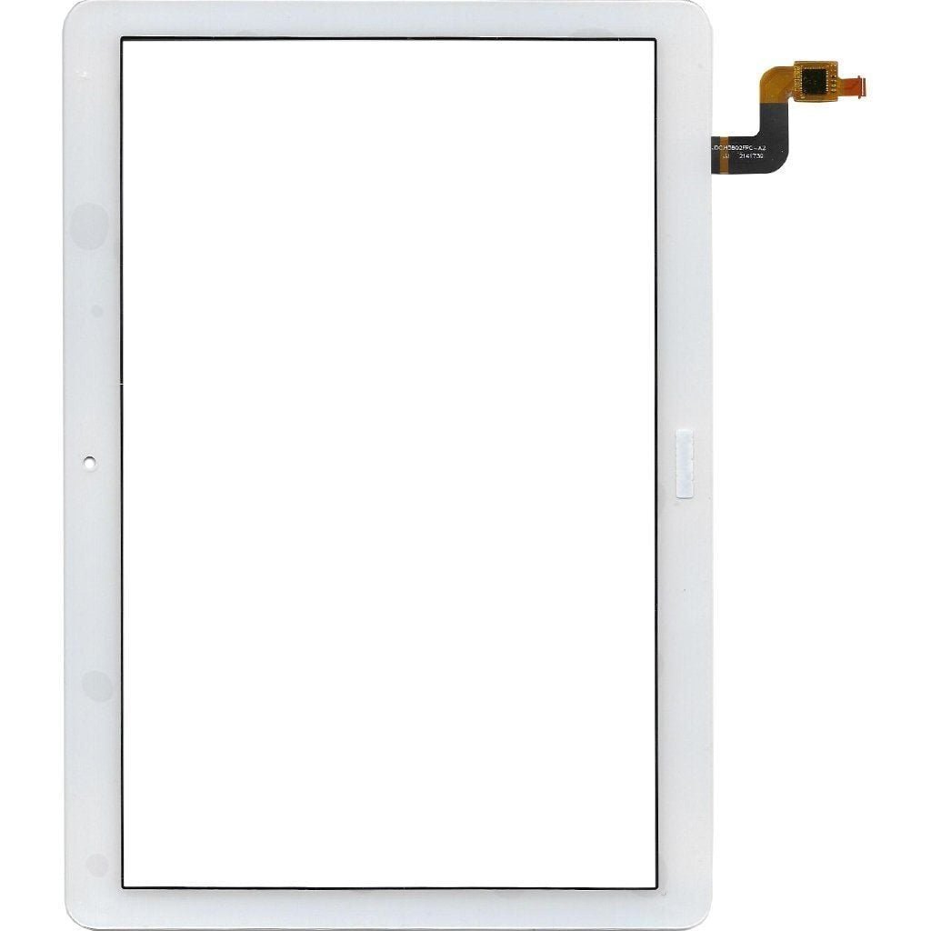 Huawei MediaPad T3 10 AGS-W09 Dokunmatik Beyaz