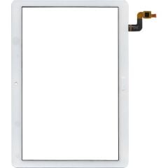 Huawei MediaPad T3 10 AGS-L03 Dokunmatik Beyaz