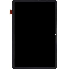 Samsung Galaxy Tab S7 SM-T876 Ekran Dokunmatik Set