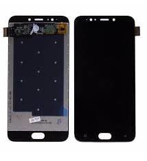 Casper Via F1 Lcd Ekran Dokunmatik