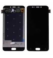 Casper Via F1 Lcd Ekran Dokunmatik