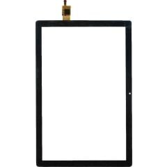 Tcl Tab 10 Fhd 9060G Dokunmatik Siyah