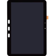 Samsung Galaxy Tab Active Pro SM-T545 Ekran Dokunmatik Set