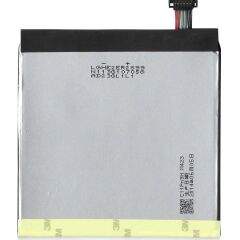Asus MemoPad 8 ME181C Batarya Pil