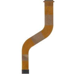Huawei MediaPad T3 BG2-U01 Lcd Flex Kablosu