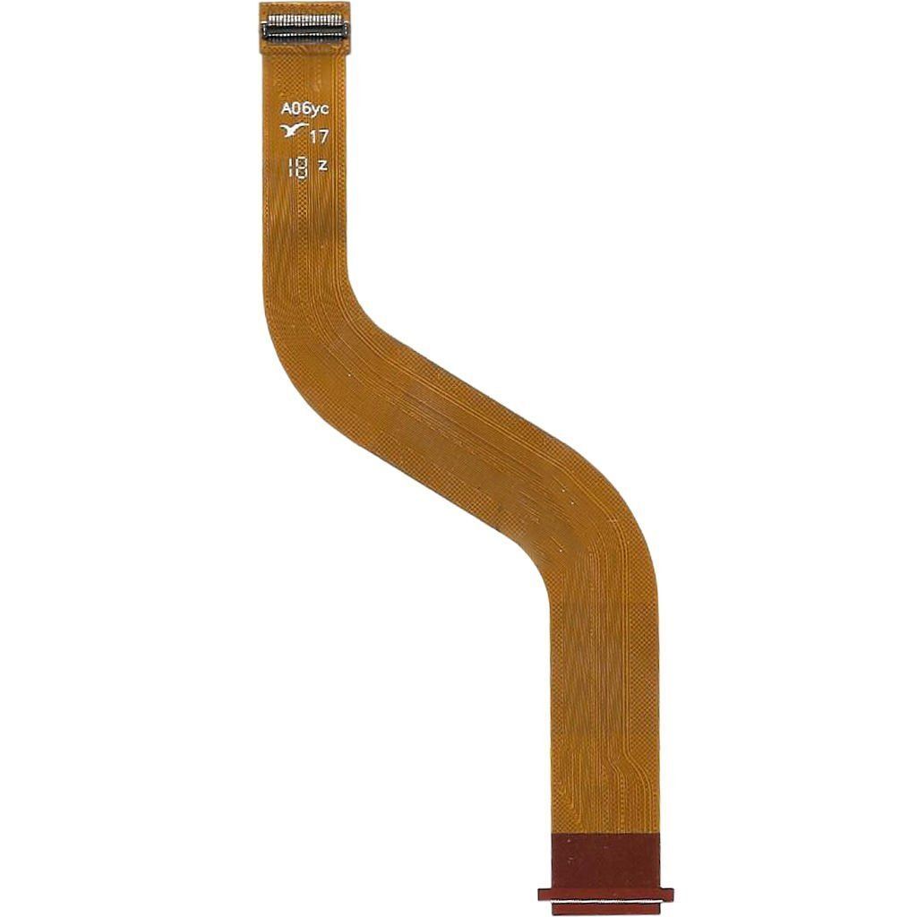 Huawei MediaPad T3 BG2-U01 Lcd Flex Kablosu