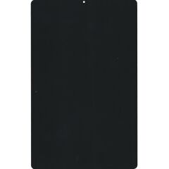 Lenovo Tab M9 TB310FU Ekran Dokunmatik Set
