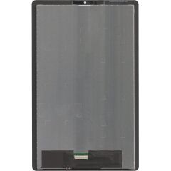 Lenovo Tab M9 ZAC30155TR Ekran Dokunmatik Set