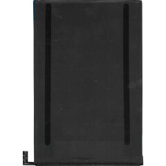 Apple İpad Mini 5 A2126 Batarya Pil