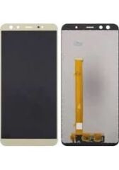 Casper Via F2 Lcd Ekran Dokunmatik