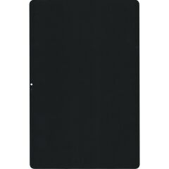 Samsung Galaxy Tab A9 Plus SM-X217 Ekran Dokunmatik Set