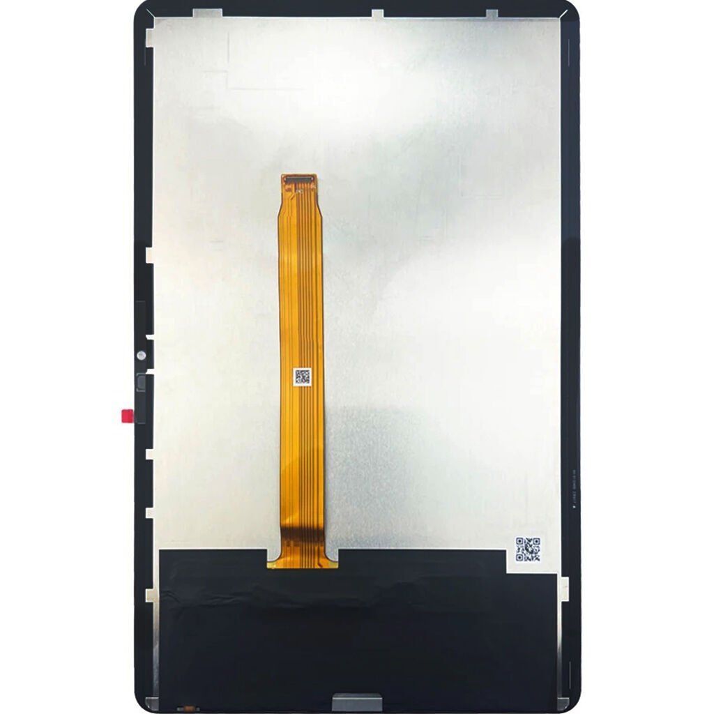 Honor Pad X9 ELN-W09 Ekran Dokunmatik Set