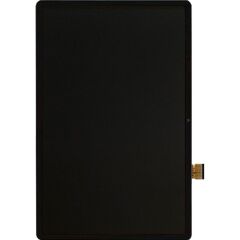 Samsung Galaxy Tab S9 FE SM-X516 Ekran Dokunmatik Set