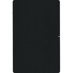 Samsung Galaxy Tab S9 FE Plus SM-X610 Ekran Dokunmatik Set