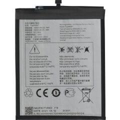 Alcatel 1T 8091 Batarya Pil