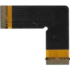 Lenovo Tab 4 10 TB-X304 Lcd Flex Kablosu