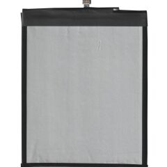 Alcatel 1T 8092 Batarya Pil