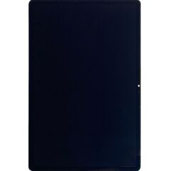 Samsung Galaxy Tab S9 Plus Wi-Fi SM-X816 Ekran Dokunmatik Set