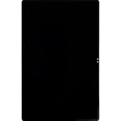 Samsung Galaxy Tab S9 Ultra SM-X910 Ekran Dokunmatik Set