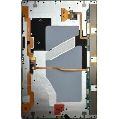 Samsung Galaxy Tab S9 Ultra SM-X910 Ekran Dokunmatik Set