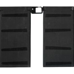 020-00015 3.77v 10307mAh Kodlu Batarya Pil