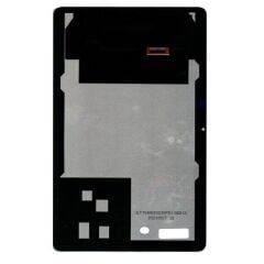 Hometech Alfa 10BT Business Ekran Dokunmatik Set