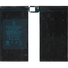 İpad Pro 12.9 A1577 Batarya Pil