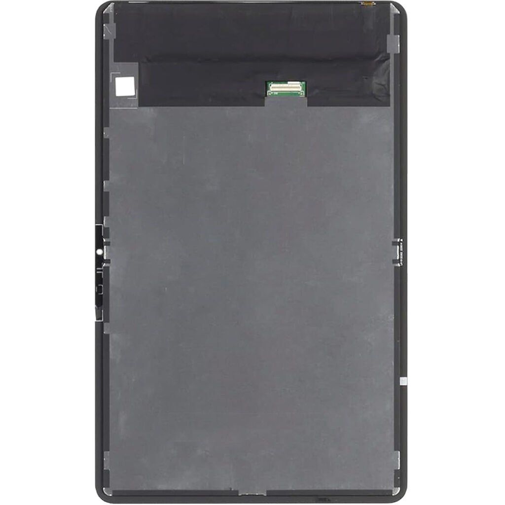 Honor Pad 8 HEY-AL09 Ekran Dokunmatik Set