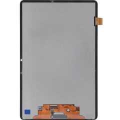 Samsung Galaxy Tab S8 SM-X700 Ekran Dokunmatik Set