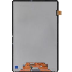 Samsung Galaxy Tab S8 SM-X706 Ekran Dokunmatik Set