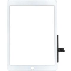 Apple İpad 6.Nesil A1893 Dokunmatik Beyaz - Orjinal