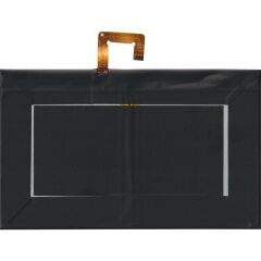 Lenovo Tab 10 TB-X103 Batarya Pil
