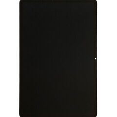 Samsung Galaxy Tab S7 Plus SM-T975 Ekran Dokunmatik Set