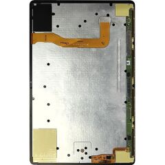 Samsung Galaxy Tab S7 Plus SM-T975 Ekran Dokunmatik Set