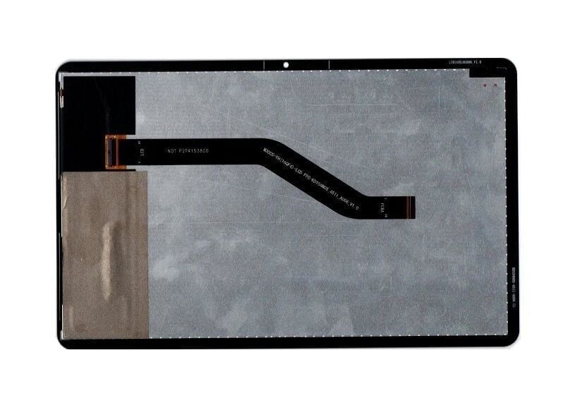 Casper Via S40 Ekran Dokunmatik Set