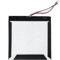 Casper S38 Plus Batarya Pil