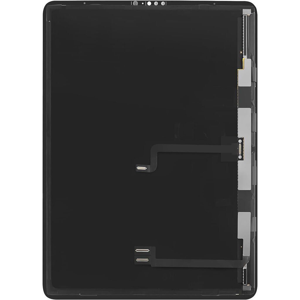 Apple iPad Pro 12.9 6. Nesil A2437 Ekran Dokunmatik Set