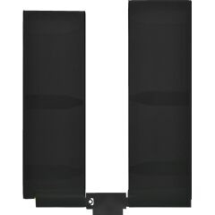 Apple İpad Pro 11 2020 2.Nesil A2230 Batarya Pil