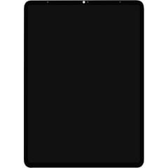 Apple iPad Pro 12.9 5. Nesil A2378 Ekran Dokunmatik Set
