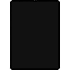 Apple iPad Pro 12.9 5. Nesil A2379 Ekran Dokunmatik Set
