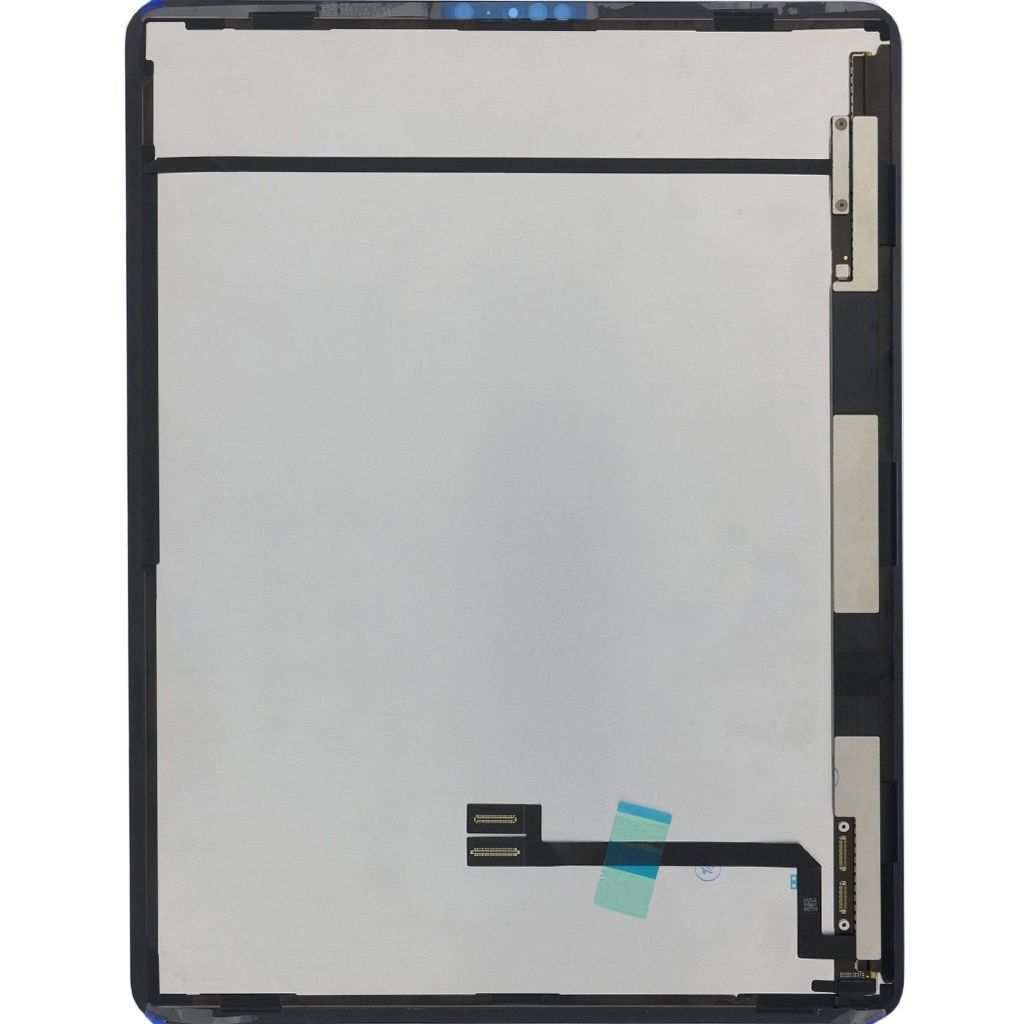 Apple iPad Pro 12.9 4. Nesil A2232 Ekran Dokunmatik Set