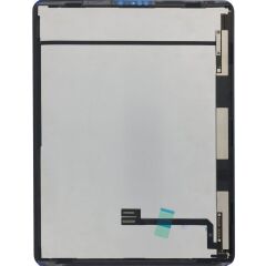 Apple iPad Pro 12.9 4. Nesil A2232 Ekran Dokunmatik Set