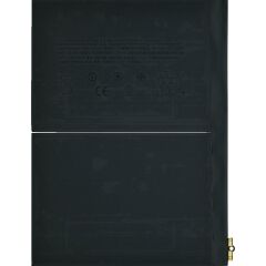 Apple İpad Air 4 A2027 Batarya Pil