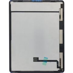 Apple iPad Pro 12.9 4. Nesil A2229 Ekran Dokunmatik Set