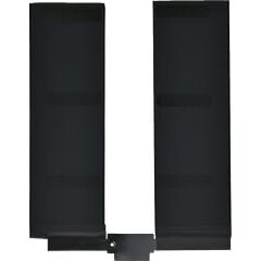 Apple İpad Pro 11 2018 1.Nesil A1934 Batarya Pil