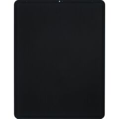 Apple iPad Pro 12.9 3. Nesil A1876 Ekran Dokunmatik Set